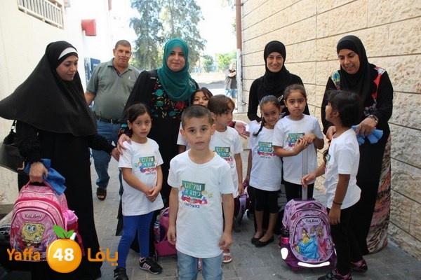 razy schhooollj3j (25).jpg